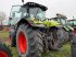 Traktor des Typs CLAAS Axion 850 C-Matic, Gebrauchtmaschine in Goldberg (Bild 16)