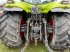 Traktor des Typs CLAAS Axion 850 C-Matic, Gebrauchtmaschine in Goldberg (Bild 18)