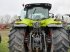 Traktor des Typs CLAAS Axion 850 C-Matic, Gebrauchtmaschine in Goldberg (Bild 19)