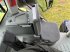 Traktor des Typs CLAAS Axion 850 C-Matic, Gebrauchtmaschine in Goldberg (Bild 20)