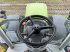 Traktor des Typs CLAAS Axion 850 C-Matic, Gebrauchtmaschine in Goldberg (Bild 21)