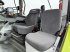Traktor des Typs CLAAS Axion 850 C-Matic, Gebrauchtmaschine in Goldberg (Bild 27)