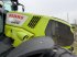 Traktor za tip CLAAS Axion 850 C-Matic, Gebrauchtmaschine u Goldberg (Slika 2)