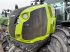 Traktor za tip CLAAS Axion 850 C-Matic, Gebrauchtmaschine u Goldberg (Slika 3)