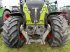Traktor za tip CLAAS Axion 850 C-Matic, Gebrauchtmaschine u Goldberg (Slika 17)