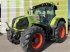Traktor of the type CLAAS axion 850 cebis + gps, Gebrauchtmaschine in AILLAS (33 - GIRONDE) (Picture 1)