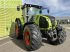 Traktor of the type CLAAS axion 850 cebis + gps, Gebrauchtmaschine in AILLAS (33 - GIRONDE) (Picture 5)