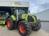 Traktor van het type CLAAS AXION 850 CEBIS + GPS, Gebrauchtmaschine in PONTIVY (Foto 2)