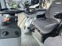 Traktor van het type CLAAS AXION 850 CEBIS + GPS, Gebrauchtmaschine in PONTIVY (Foto 9)
