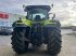 Traktor van het type CLAAS AXION 850 CEBIS + GPS, Gebrauchtmaschine in PONTIVY (Foto 7)