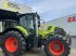 Traktor van het type CLAAS AXION 850 CEBIS + GPS, Gebrauchtmaschine in PONTIVY (Foto 4)