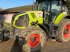 Traktor du type CLAAS Axion 850 cebis Hexa-Shift, Gebrauchtmaschine en Tinglev (Photo 7)