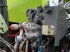 Traktor du type CLAAS Axion 850 cebis Hexa-Shift, Gebrauchtmaschine en Tinglev (Photo 13)