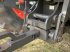 Traktor du type CLAAS Axion 850 cebis Hexa-Shift, Gebrauchtmaschine en Tinglev (Photo 11)
