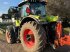 Traktor du type CLAAS Axion 850 cebis Hexa-Shift, Gebrauchtmaschine en Tinglev (Photo 9)