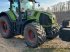 Traktor du type CLAAS Axion 850 cebis Hexa-Shift, Gebrauchtmaschine en Tinglev (Photo 5)