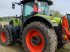 Traktor du type CLAAS Axion 850 cebis Hexa-Shift, Gebrauchtmaschine en Tinglev (Photo 10)
