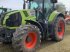 Traktor du type CLAAS Axion 850 cebis Hexa-Shift, Gebrauchtmaschine en Tinglev (Photo 1)