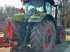 Traktor du type CLAAS Axion 850 cebis Hexa-Shift, Gebrauchtmaschine en Tinglev (Photo 8)