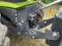 Traktor du type CLAAS Axion 850 cebis Hexa-Shift, Gebrauchtmaschine en Tinglev (Photo 12)