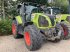 Traktor des Typs CLAAS AXION 850 CEBIS, Gebrauchtmaschine in Hinnerup (Bild 1)