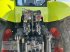 Traktor του τύπου CLAAS AXION 850 CEBIS, Gebrauchtmaschine σε Töging am Inn (Φωτογραφία 7)