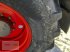 Traktor του τύπου CLAAS AXION 850 CEBIS, Gebrauchtmaschine σε Töging am Inn (Φωτογραφία 14)