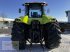 Traktor του τύπου CLAAS AXION 850 CEBIS, Gebrauchtmaschine σε Töging am Inn (Φωτογραφία 5)