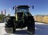 Traktor του τύπου CLAAS AXION 850 CEBIS, Gebrauchtmaschine σε Töging am Inn (Φωτογραφία 2)