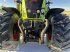 Traktor του τύπου CLAAS AXION 850 CEBIS, Gebrauchtmaschine σε Töging am Inn (Φωτογραφία 4)