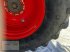 Traktor του τύπου CLAAS AXION 850 CEBIS, Gebrauchtmaschine σε Töging am Inn (Φωτογραφία 16)