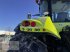 Traktor του τύπου CLAAS AXION 850 CEBIS, Gebrauchtmaschine σε Töging am Inn (Φωτογραφία 9)