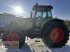 Traktor του τύπου CLAAS AXION 850 CEBIS, Gebrauchtmaschine σε Töging am Inn (Φωτογραφία 3)