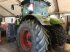 Traktor tipa CLAAS AXION 850 CEBIS, Gebrauchtmaschine u Kolding (Slika 2)