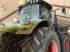 Traktor tipa CLAAS AXION 850 CEBIS, Gebrauchtmaschine u Kolding (Slika 3)