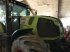 Traktor tipa CLAAS AXION 850 CEBIS, Gebrauchtmaschine u Kolding (Slika 4)