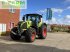 Traktor типа CLAAS AXION 850 CEBIS, Gebrauchtmaschine в SLEAFORD (Фотография 1)