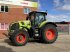 Traktor типа CLAAS AXION 850 CEBIS, Gebrauchtmaschine в SLEAFORD (Фотография 2)