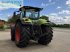 Traktor типа CLAAS AXION 850 CEBIS, Gebrauchtmaschine в SLEAFORD (Фотография 3)