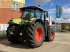 Traktor типа CLAAS AXION 850 CEBIS, Gebrauchtmaschine в SLEAFORD (Фотография 4)