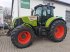 Traktor des Typs CLAAS Axion 850 CEBIS, Gebrauchtmaschine in Pfarrkirchen (Bild 4)