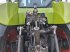 Traktor des Typs CLAAS Axion 850 CEBIS, Gebrauchtmaschine in Pfarrkirchen (Bild 8)