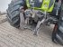Traktor des Typs CLAAS Axion 850 CEBIS, Gebrauchtmaschine in Pfarrkirchen (Bild 11)