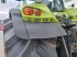 Traktor typu CLAAS AXION 850 CEBIS, Gebrauchtmaschine v Pfarrkirchen (Obrázok 9)