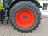 Traktor des Typs CLAAS AXION 850 CEBIS, Gebrauchtmaschine in Pfarrkirchen (Bild 5)