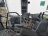 Traktor des Typs CLAAS AXION 850 CEBIS, Gebrauchtmaschine in Pfarrkirchen (Bild 13)