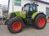 Traktor des Typs CLAAS AXION 850 CEBIS, Gebrauchtmaschine in Pfarrkirchen (Bild 3)