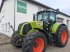Traktor des Typs CLAAS AXION 850 CEBIS, Gebrauchtmaschine in Pfarrkirchen (Bild 1)