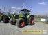 Traktor van het type CLAAS AXION 850 CEBIS, Gebrauchtmaschine in Mengkofen (Foto 20)