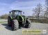 Traktor van het type CLAAS AXION 850 CEBIS, Gebrauchtmaschine in Mengkofen (Foto 1)